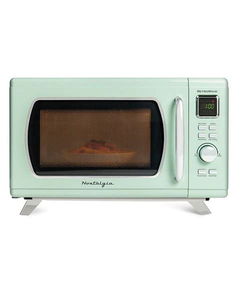 Product dimension - 5" L x 8. . Macys microwave